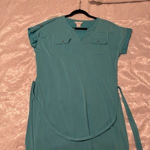 Large Liz Claiborne women’s dress